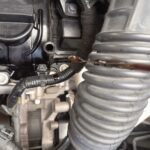 60a2fd86afd3520a8b96b03a8cc84e27