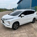 61651cb398b2c18bd3a8bc0de524bcfe