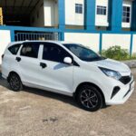 61e66af2895aa30a14d08e9e086a0ca3