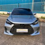 61f567ced30687676037751f7800f897