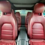 620f8b3915401ed0b4490bd3b9d8cddb