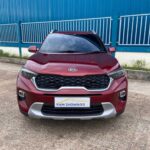 631a0511bf4a43de607389006dfb7441