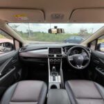 649c6b7a6eacb2ebdeedbac6218c3160