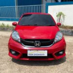 64b71388888495d7d39308029aeab1c6