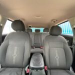 64b836c3cae9c7a60057b43da4de3dfc