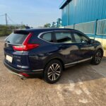 64d9a5e47656ccd7ffc6354a90c5947b