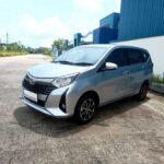 64f34e5e8db555fd7c7d8c94409aee72