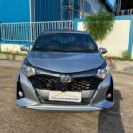 6556b3ab90daa07ce4eebc70a3007e97