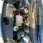 655d56f40180a91e8b6d90ad502c0a2e