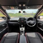 65e133338c4dfc42232718721e21367e