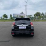 661ca470efa67264664ce443d69bb891