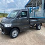 66da3a6d55ec6c7aa2aef9c6d41adf76