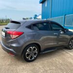 66e9cae124e56b2c635fb13c46443eca