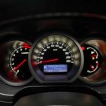 67e739e457d1814b9d6ab88016084a96