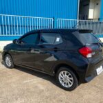 68cd38e7eceba5a219b64c3f868cd429