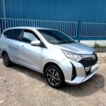 68e71ca156db78f86fdd4d30c252561e