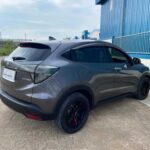 692dd177664c65fe2a22a27db628a309