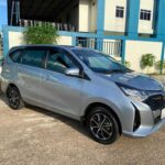 6943fe70de5cd0adc889e89291a6e557