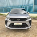 699ed9ec6d28382412b78e89fe37bd4a