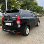 69c55bff6fd0b770153fcb183689789b