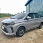 6a56477a55a419336d0bee567ad13c59