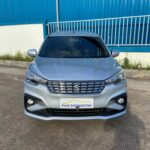 6b07e3a5d14db3a59c4db8e19d4da015