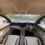 6b2c6233f24033425f54d22c515c7ed3