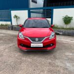 6b83900803b75d28a1b22005977d840a