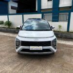 6bb6da9f9da326f9457756195917ebce