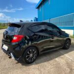 6be308e57226164e08519c09c4573157