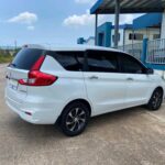 6cef5057fe20c970fc5c6108e4ac34df