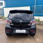 6da340e63d3cc9c72c6641b400676e2c