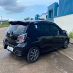 6e168fd8c6dc4a651ba94c7fcf8e652d