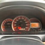 6e508597ecf75cc5dfb4cdc54e0a424e