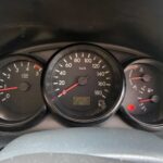 6e6104df2881088c826ddb745ced0805