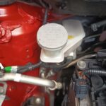 6e719b5a157c4c94312a165ab9014695