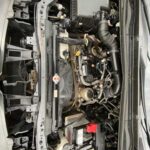 6e8efc3a5523e79c224bff5e2394b937