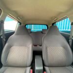 6f0fb59b0302ac0c1863c0b88c2bf2c7