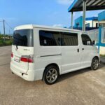 6f5d099bf58627a71ccc6b295d4225c3