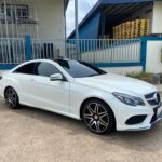 6fa655dcb1b7de54d3d40bb1ca53ac61