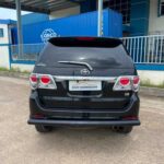 700872173f882adc618d20ac5de694d9