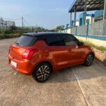 70fc42cbf89eed4899e1f784311613ef