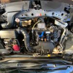 714d6961251d976e2cccc3c3b596f2a5