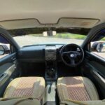 718e0108c376fc29abcd5e8ead999842