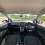 71fe9113d8652ca076e88ec2dc068f9f