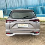 7252b427985b0908a179b190d67b3f5b