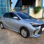 725f2140b544d1ae5e5f7405999fb61e