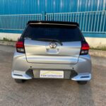 726a500c0342e86789dcebf1239a303d