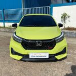 728f028a33de55639c4d5417cfd4ac29