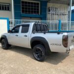 72ad692d6d8187b5a0de235b52a6d2f4